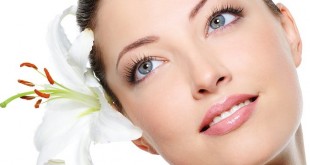 Правильный уход за кожей лица поcле 30 лет в домашних условиях