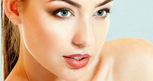 Правильный уход за жирной кожей лица в домашних условиях