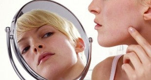 домашние тоники для проблемной кожи