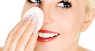 ТОНИКИК ДЛЯ НОРМАЛЬНОЙ КОЖИ