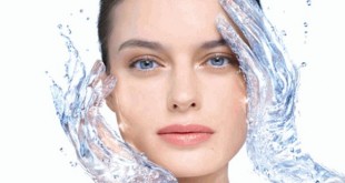 тоники для сухой кожи